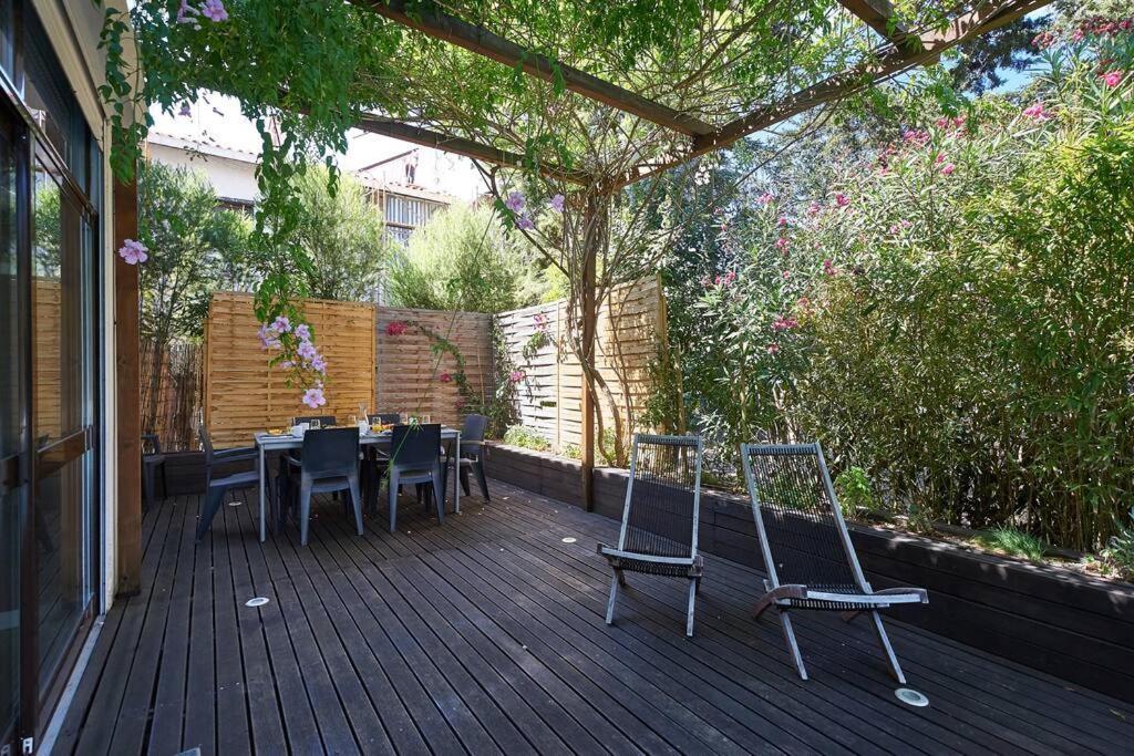 Central Holiday Home Κασκαΐς Εξωτερικό φωτογραφία